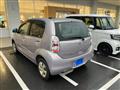 2012 Toyota Passo