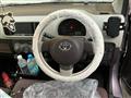 2012 Toyota Passo