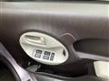 2012 Toyota Passo