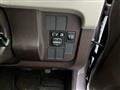 2012 Toyota Passo