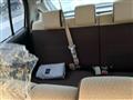 2012 Toyota Passo