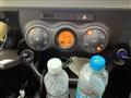 2012 Toyota Passo
