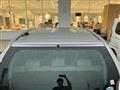 2012 Toyota Passo