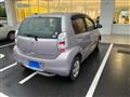 2012 Toyota Passo
