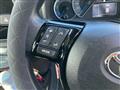 2017 Toyota Vitz