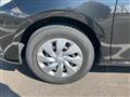 2017 Toyota Vitz