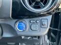2017 Toyota Vitz