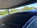 2025 Toyota Alphard G