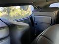 2025 Toyota Alphard G