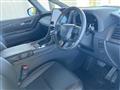 2025 Toyota Alphard G