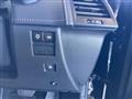 2025 Toyota Alphard G