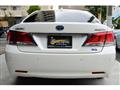 2017 Toyota Crown Majesta