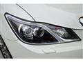 2017 Toyota Crown Majesta