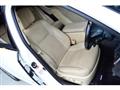 2017 Toyota Crown Majesta
