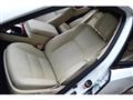 2017 Toyota Crown Majesta