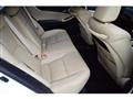 2017 Toyota Crown Majesta