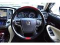2017 Toyota Crown Majesta