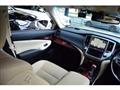 2017 Toyota Crown Majesta