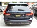 2025 Volvo V60