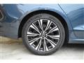 2025 Volvo V60