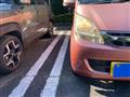 2008 Daihatsu Move