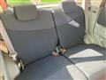 2008 Daihatsu Move