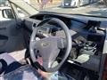 2008 Daihatsu Move