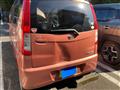 2008 Daihatsu Move