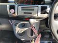 2008 Daihatsu Move