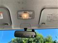 2008 Daihatsu Move