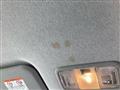 2008 Daihatsu Move