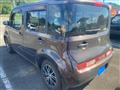 2013 Nissan Cube