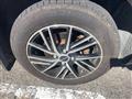 2013 Nissan Cube