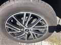 2013 Nissan Cube