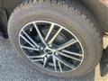 2013 Nissan Cube