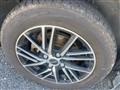 2013 Nissan Cube