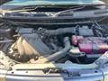 2013 Nissan Cube