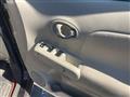 2013 Nissan Cube