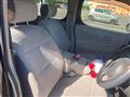 2013 Nissan Cube