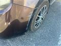 2013 Nissan Cube