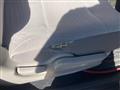 2013 Nissan Cube