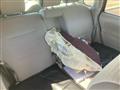 2013 Nissan Cube