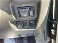 2013 Nissan Cube