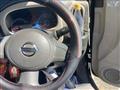 2013 Nissan Cube
