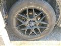 2012 Subaru Forester
