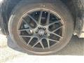 2012 Subaru Forester