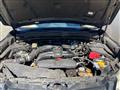 2012 Subaru Forester