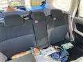2012 Subaru Forester