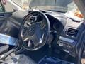2012 Subaru Forester