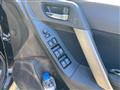 2012 Subaru Forester